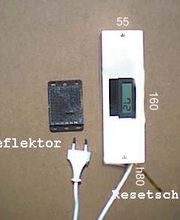 ELEKTRO-WOLF Leipzig Bild 3