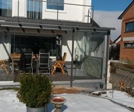 MIT Bestle GmbH Bild 9