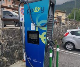 Powy Energy immagine 2