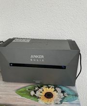 Tobias Gatzke - SunEcoVision Bild 4