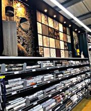 Bricomarché Yzosse image 13