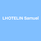 Lhotelin Samuel