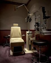 Pacific Cataract and Laser Institute image 9