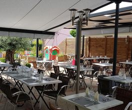 Restaurant La Vénus image 12