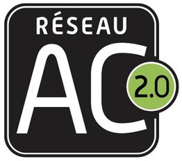 AC-2.0