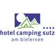 Hotel Camping-Sutz am Bielersee