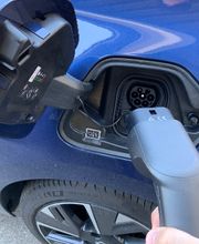 Autohaus EICHHORN Inh. Paul Eichhorn Bild 5