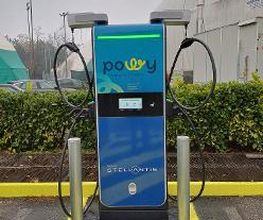 Powy Energy immagine 3