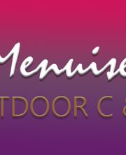 FR Menuiseries image 3