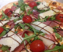 Astropizza image 3