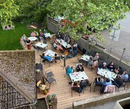 Frohsinnkultur Bild 16