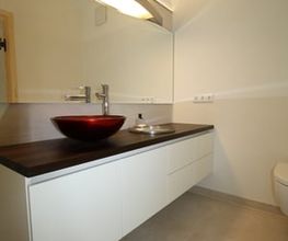 Innovative Haustechnik Bischofswerda Bild 3
