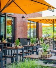 PETER PANE Burgergrill & Bar Bild 2