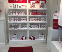 Institut GUINOT - Cléalys Beauté image 6