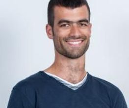 Baudry Simon image 3
