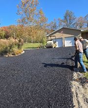 C W Stickley Inc image 11