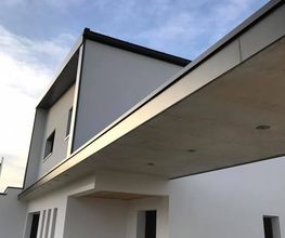 ARVOR CONSTRUCTION image 17