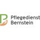 Bernstein - Ihr Pflegedienst in Düsseldorf, Meerbusch, Neuss