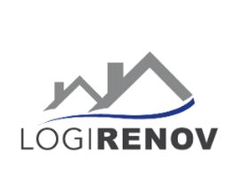 Logi Rénov image 3