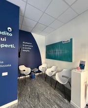 Audika Centri Acustici - Monza Cairoli immagine 8
