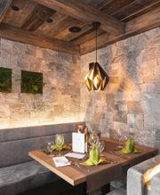 Vital-Hotel Samnaunerhof AG Bild 11