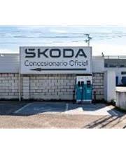 ACCIONA Charging Station imagen 1