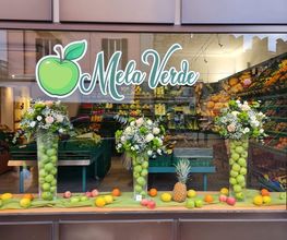 Mela Verde Sagl Bild 4