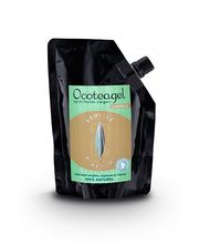 FEUILLE D'ARGENT SARL image 10