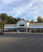 Tractor Supply Co. image 1