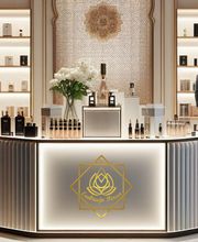 Embrujo Persa imagen 1