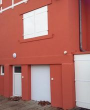 Les Toitures D'Aquitaine image 20