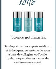 Freya Beauté Bild 3