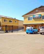 Iron Gate Storage - Mill Plain image 10