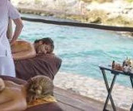 Occidental at Xcaret Destination - All Inclusive imagen 20