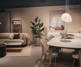 BoConcept Köln Bild 20