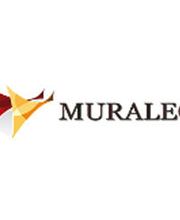 logo-instalaciones-electricas-muralec.jpg