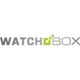 Watch Box GmbH