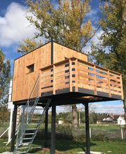 Carre2jardin image 8