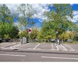 Borne de recharge Easy Charge Services image 3