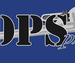 Dps Pro image 6