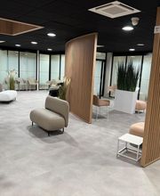 CIMRAD - Centre d’imagerie du Bowling image 2