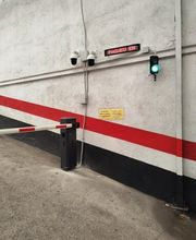 Siconpark. SCP imagen 12