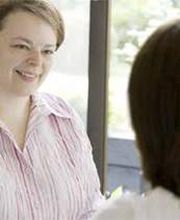 Eck und Partner Steuerberatungsgesellschaft Bild 2