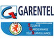 Garentel SARL