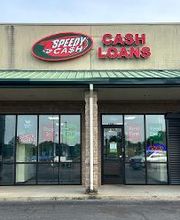 Speedy Cash image 1