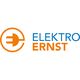 Elektro Ernst GmbH & Co. KG - Elektriker Meisterbetrieb