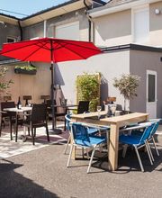 Le Rest'O - Comptoir N'- Y- Colas image 20