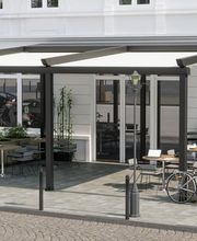 Veranda Bavaria Bild 3