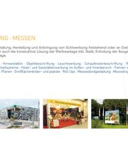 A. & R. Adam e.K., Verlag + Agentur Bild 2