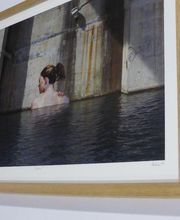 L Imagier image 14
